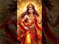 Prabhu | Shri Krishna #krishna #radhe #radha #music #