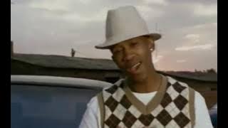 MAFIKIZOLO - Makhwapheni