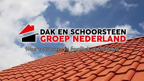 Daklekkage Eemnes | Daklekkage in Eemnes | Dakinspectie? Uw regio dakdekker!