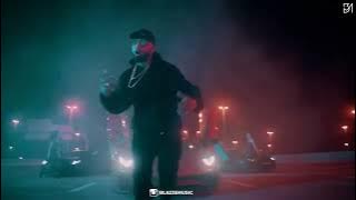 Imran Khan   Peli Waar Chill Remix By @New Songs  Unforgettable  Unofficial  #2023newsong