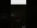 #music #music #newmusic #newmusic #song #art #indie #gta #gtasanandreas #roleplay