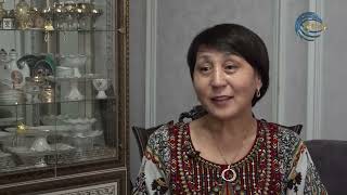 видео: ӘКЕМІЗДІҢ ҚАС-ҚАБАҒЫНА ҚАРАУДЫ ҮЙРЕТТІ/ ГҮЛНАР ҚОЖАҚҰЛҚЫЗЫ / МЕНІҢ АНАМ / 28.09.2024 картинка: ӘКЕМІЗДІҢ ҚАС-ҚАБАҒЫНА ҚАРАУДЫ ҮЙРЕТТІ/ ГҮЛНАР ҚОЖАҚҰЛҚЫЗЫ / МЕНІҢ АНАМ / 28.09.2024