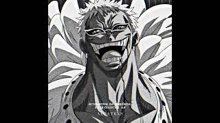 DOFLAMINGO LAUGH X AUTOMOTIVO DA SEQUÊNCIA 5.0 - (S U P E R S L O W E D + R E V E R B)