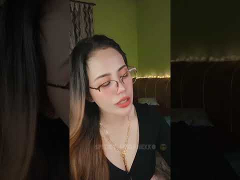 Glasses Girl N07 | SPECKY || BIGO LIVE