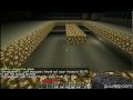 Minecraft Mindcrack - Let's Play SMP - S2 187 - Like a Mall