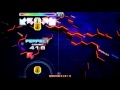 [Pump it up 2015 PRIME] TatshMusicCircle - Four Seasons of Loneliness Ver β Full song S14