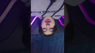 I Think, I Have Outgrown, Microsoft Clipchamp.