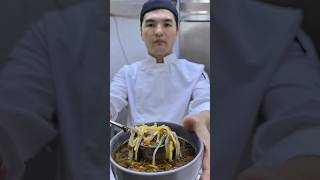 Идеальный суп на каждый день — говядина, овощи и немного Луизианы!#shorts #рецепт #суп #еда