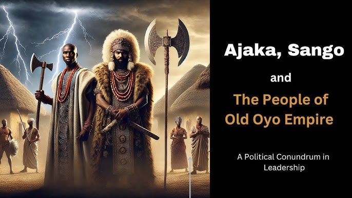 Men pornoga afsuslanmadim. Sabzavotlar bilan anal chozish