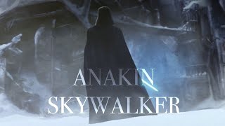 Anakin Skywalker 4K edit|| 𝘴𝘪𝘮𝘱𝘴𝘰𝘯𝘸𝘢𝘷𝘦 1995 (𝘴𝘭𝘰𝘸𝘦𝘥 + 𝘳𝘦𝘷𝘦𝘳𝘣)||