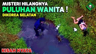 Kisah Nyata Popat Sadis Yg Tidak Pernah Tertangkap Selama 33 Tahun Alur Cerita Film