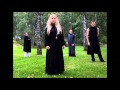 Miniature de la vidéo de la chanson Ella Lilla