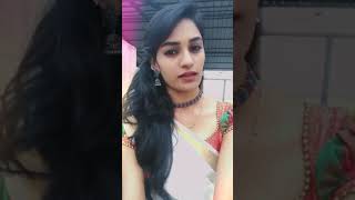 I May Neglect Anything To Be With You