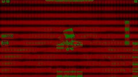 Roblox Jetpack Part 1 In Bagpipes Vocoder