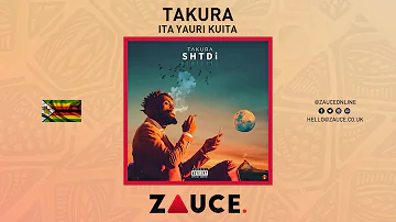 Takura - Ita Yauri Kuita