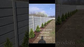 #ogród #home #garden #nowoczesne #dolnyśląsk #wielkopolska #lubuskie #wrocław #oława #strzelin