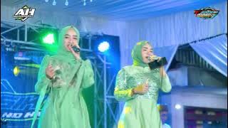 YA ROBBI SALLIMNA - ALL ARTIS DK MUSIK RELIGI || WEDDING CANDRA & DITA JATIWETAN KUDUS