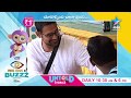 Bigg Boss Telugu3: Mahesh, Rahul & Varun discussion about double elimination
