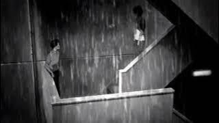 Lord Huron-The night we met(Slowed 1hour   Rain and Thunder)