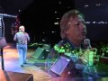 John Conlee - Old School (Live at Farm Aid 1994)