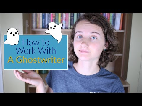 How to Hire