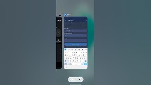 How to withdraw xempire Tokens in bybit exchange|| X token withdraw in bybit