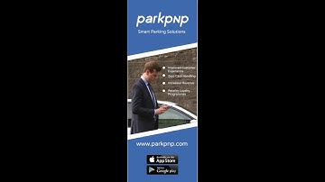 Introduction Video Draft Digital Marketing