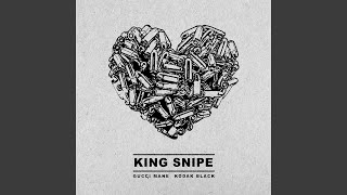 King Snipe