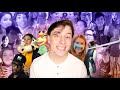 Some Reasons to Smile If You Need Them Right Now | Thomas Sanders & Friends