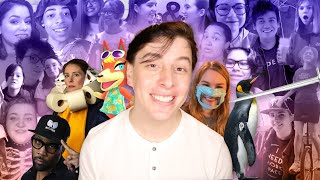 Some Reasons to Smile If You Need Them Right Now | Thomas Sanders & Friends