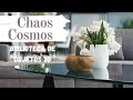 Chaos Cosmos - Biblioteca de Contenido 3d para V-ray