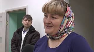Новый духовно-просветительский центр в Ахтубинске. Первые события Новый духовно-просветительский центр в Ахтубинске. Первые события