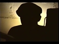 Four Footer with Shabazz  (Basement Show 10-11-1995)
