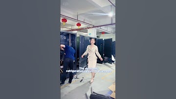 We are the source manufacturer of reliability test equipment for temperature test chamber