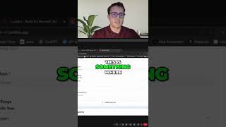 AI Automation: 25K Revenue Boost #shorts