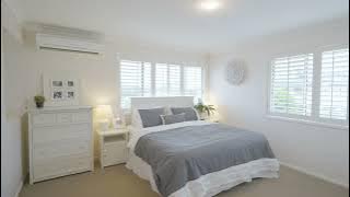 94ca794a9f274925b52c2b841ed1240d original