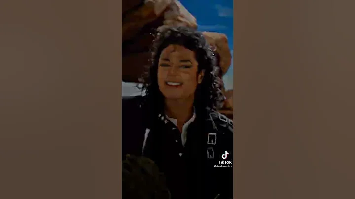Michael le boss