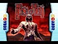 The House Of The Dead 1 PC Gameplay The House Of The Dead 1 PC Gameplay