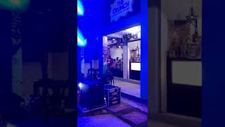 Download Lagu leetzzz goo!!! #kantonidok #trending #viral #shorts MP3 Download Lagu leetzzz goo!!! #kantonidok #trending #viral #shorts MP3