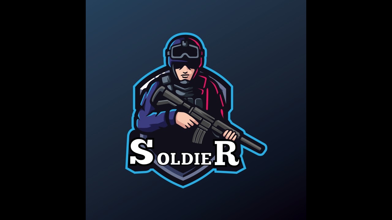 Broadcast powered by StreamChampLive