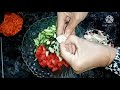 🦉САМАЯ ВКУСНАЯ домашняя ШАУРМА. Простой рецепт.