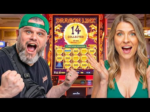 What is Lolajack Cashback and How Does It Work?