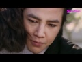 You´re Beautiful - Kiss&Hug Scenes