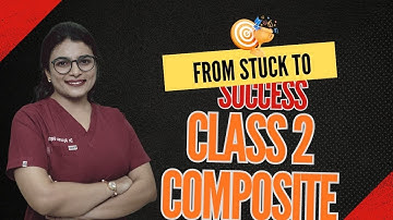 How I Do a Class II Composite Restoration | Live Patient Demo|Micro-Endodontist|Dr Aparna Gupta