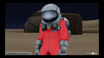 Zero Escape: The Nonary Games [Zero Escape: Virtue