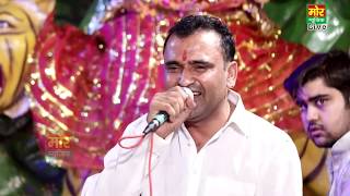 kuch to karo sherawali maa ramkesh jiwanpurwala new mata bhajan mor bhakti bhajan