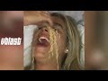 WTF DID I JUST WATCH FUNNY COMPILATION # 30 || 2017