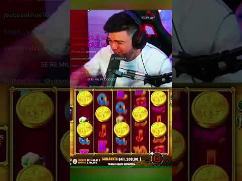 Free Frankenstein Slots | EPIC BINGO FLEX SLOTS!! - DEMONS GOLD, BIG BIG HORSEY FORTUNE, PARTY TIME, BULLION BARS & MORE! 🎰