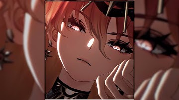 Thumbnail of 𝙍𝙀𝙄 𝙍𝙀𝙄 - 𝙆𝙋𝙃𝙆, 𝙎𝙭𝙞𝙡𝙬𝙞𝙭 (𝙎𝙪𝙥𝙚𝙧 𝙎𝙡𝙤𝙬𝙚𝙙) 𝙭 𝘼𝙪𝙜𝙪𝙨𝙩𝙖