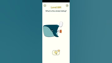 dop2 level#834 #dop #dop2 #gameplay #shorts #youtubeshorts